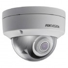 IP-камера HIKVISION DS-2CD2143G0-IS (4.0)